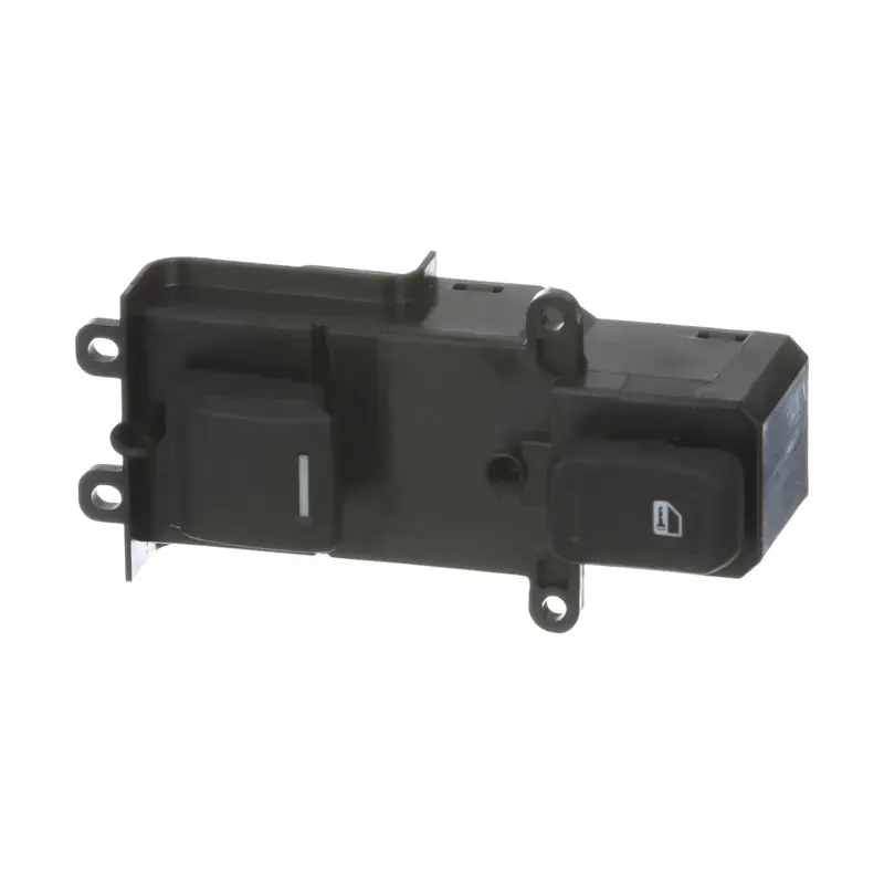 SMP-DWS449 - Door Window Switch | Standard Motor Products Free Shipping