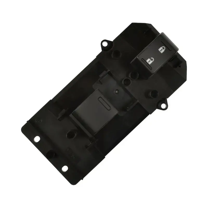 No Minimum Order SMP-DWS450 - Door Window Switch | Standard Motor Products