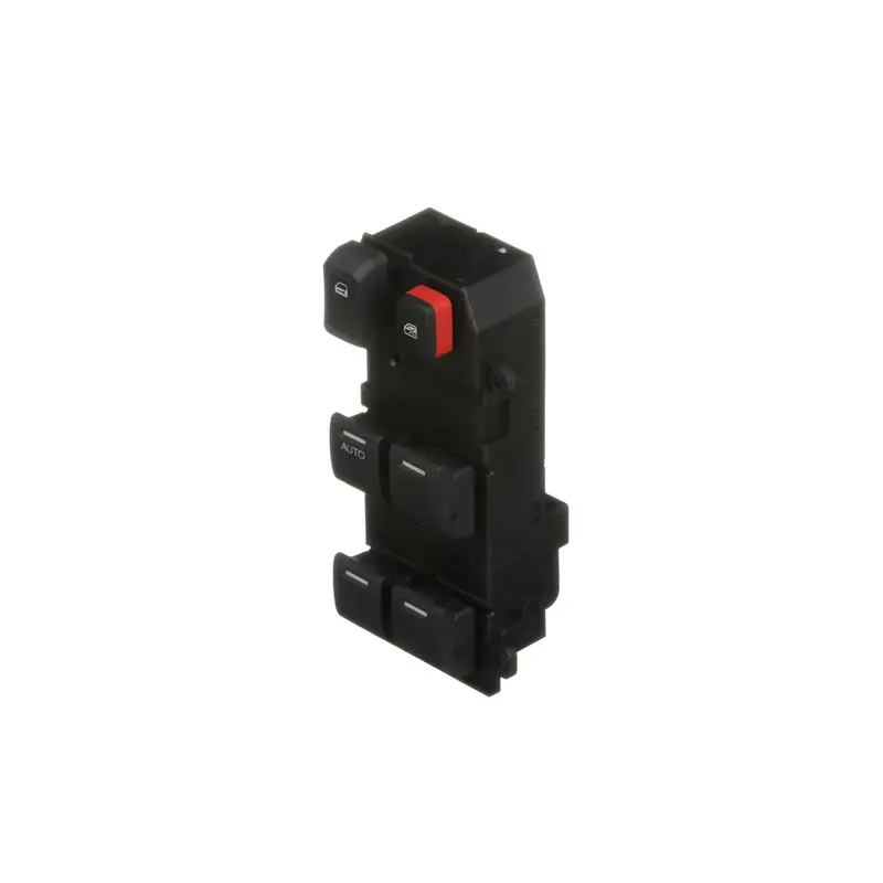 Deal SMP-DWS459 - Door Window Switch | Standard Motor Products