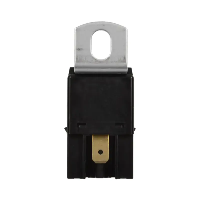 SMP-EFL-100 - Hazard Warning Flasher | Standard Motor Products Free Shipping