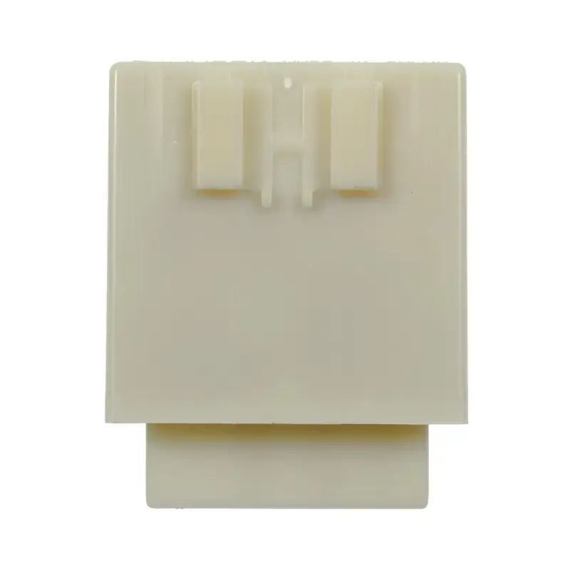 SMP-EFL-103 - Hazard Warning Flasher | Standard Motor Products Don’t Miss Out