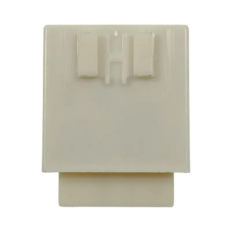 SMP-EFL-104 - Hazard Warning Flasher | Standard Motor Products Cheap