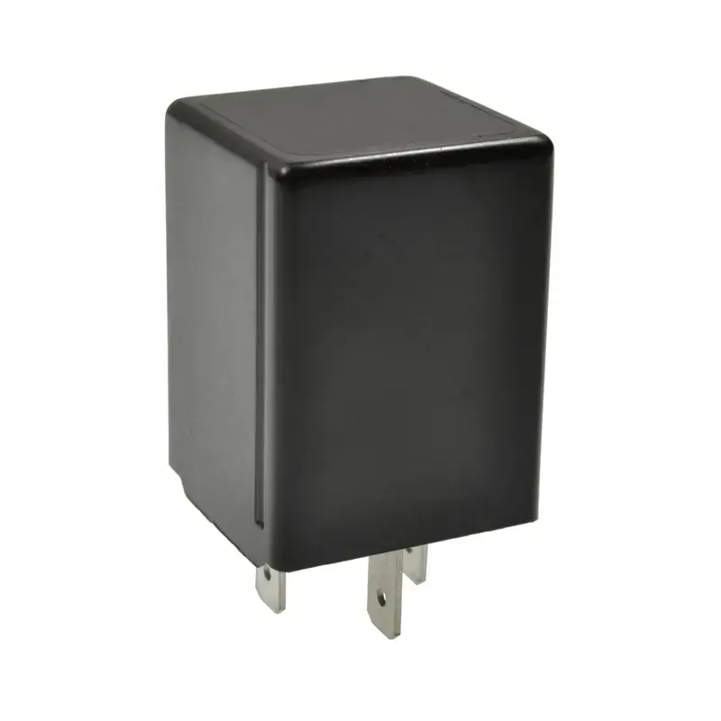 Clearance SMP-EFL-107 - Hazard Warning Flasher | Standard Motor Products