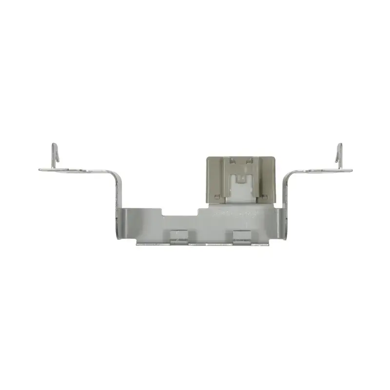 SMP-EFL-114 - Hazard Warning Flasher | Standard Motor Products Best Seller