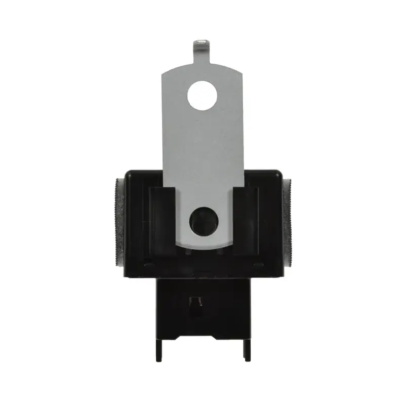 Hassle-Free Returns SMP-EFL-118 - Hazard Warning Flasher | Standard Motor Products