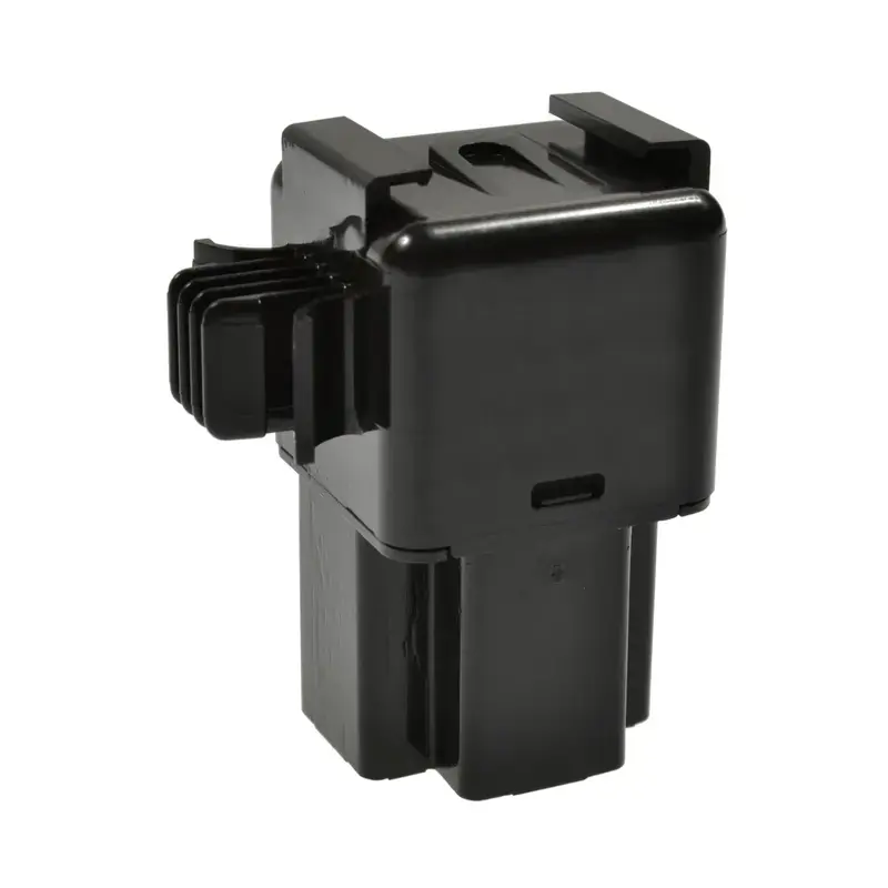 Original SMP-EFL-124 - Hazard Warning Flasher | Standard Motor Products
