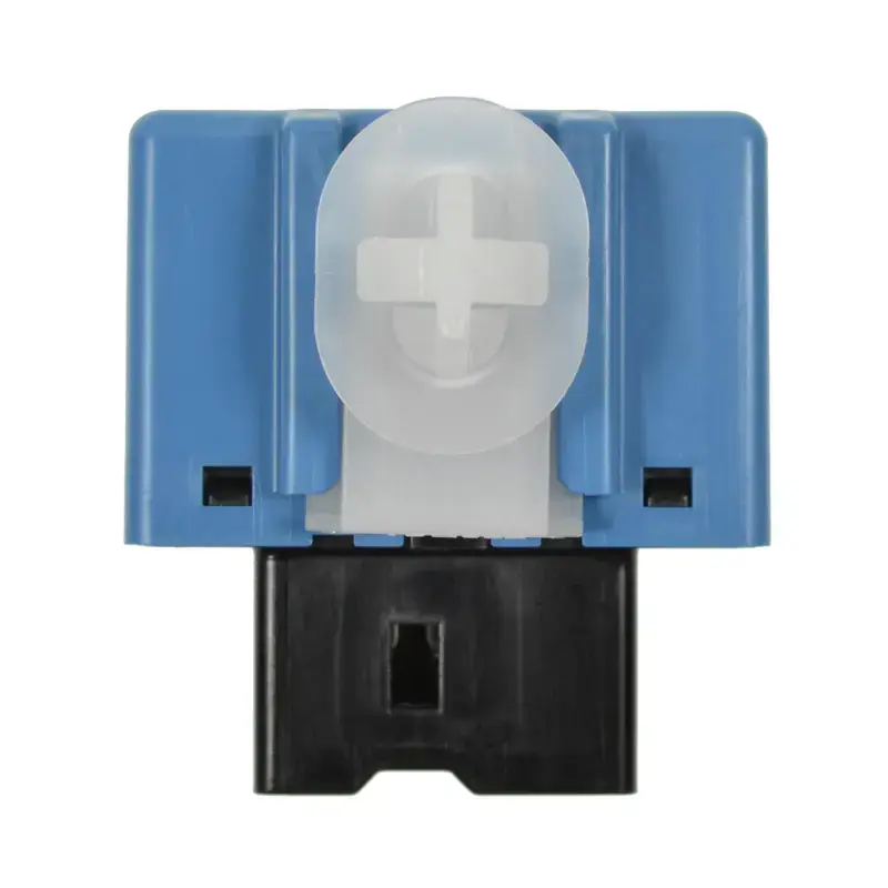 SMP-EFL-128 - Hazard Warning Flasher | Standard Motor Products Luxury