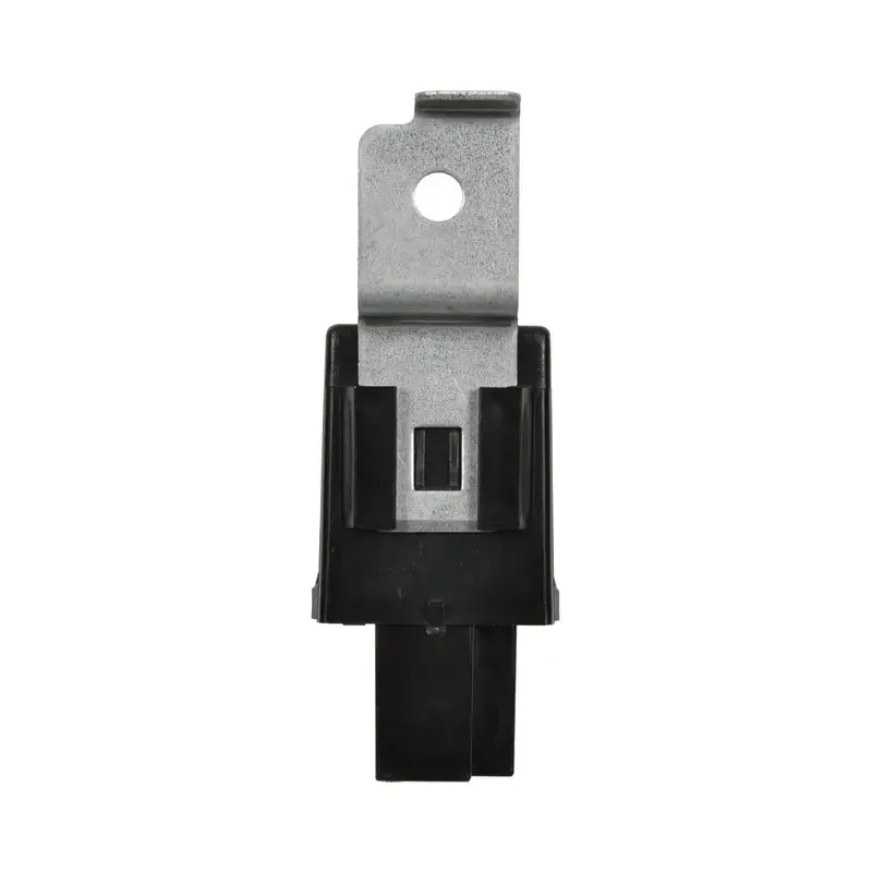 SMP-EFL-129 - Hazard Warning Flasher | Standard Motor Products While Supplies Last