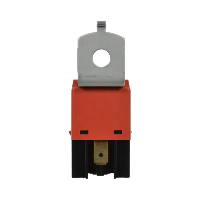 SMP-EFL-130 - Hazard Warning Flasher | Standard Motor Products Special Offer