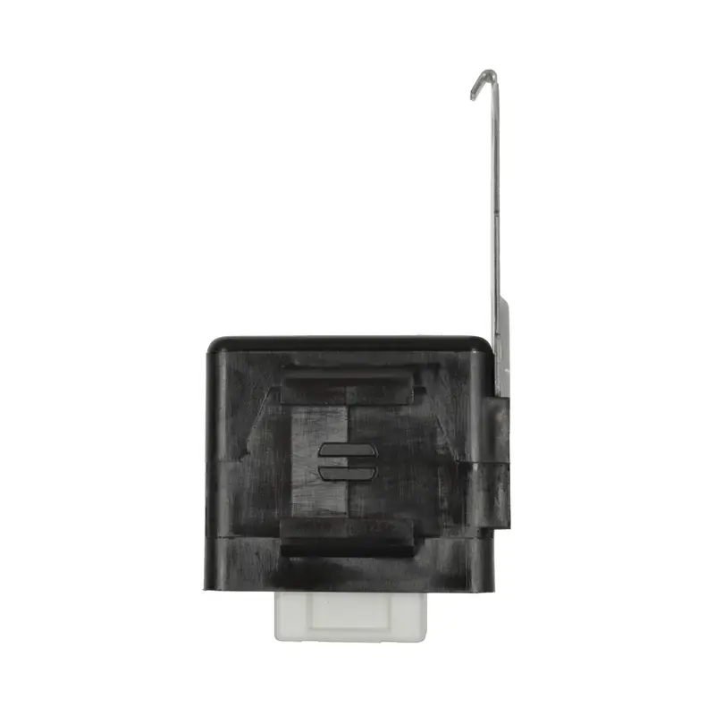 Trending SMP-EFL-143 - Hazard Warning Flasher | Standard Motor Products