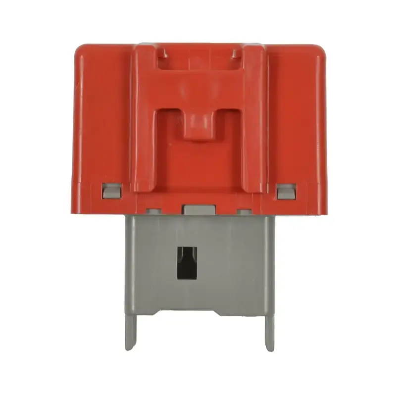 SMP-EFL-150 - Hazard Warning Flasher | Standard Motor Products Free Delivery