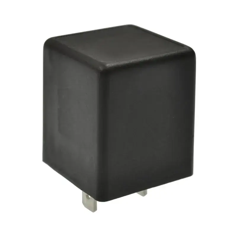 SMP-EFL-153 - Hazard Warning Flasher | Standard Motor Products Trending