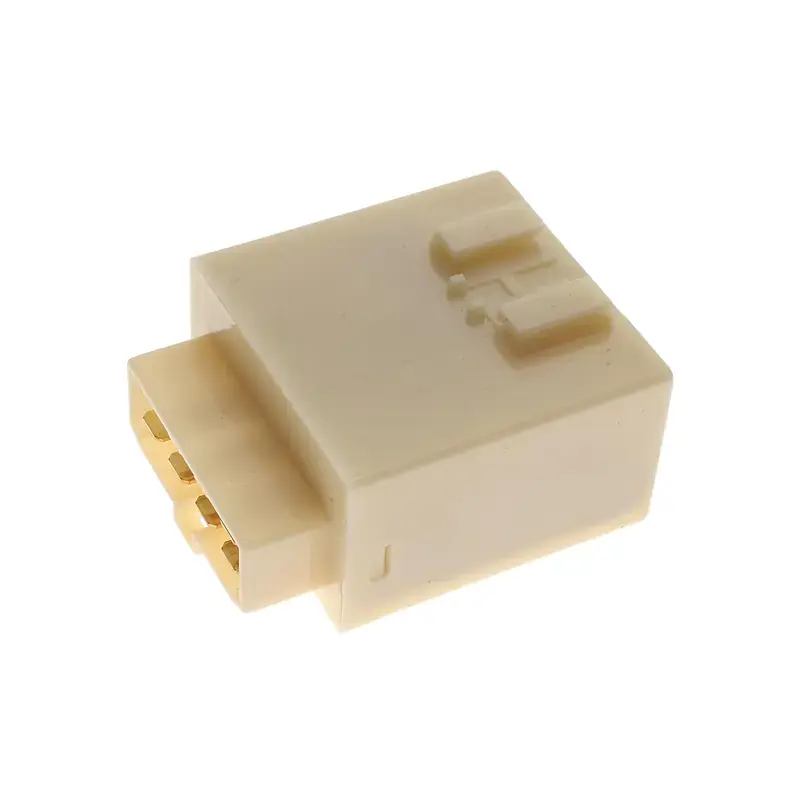 SMP-EFL-19 - Hazard Warning Flasher | Standard Motor Products Buy Today