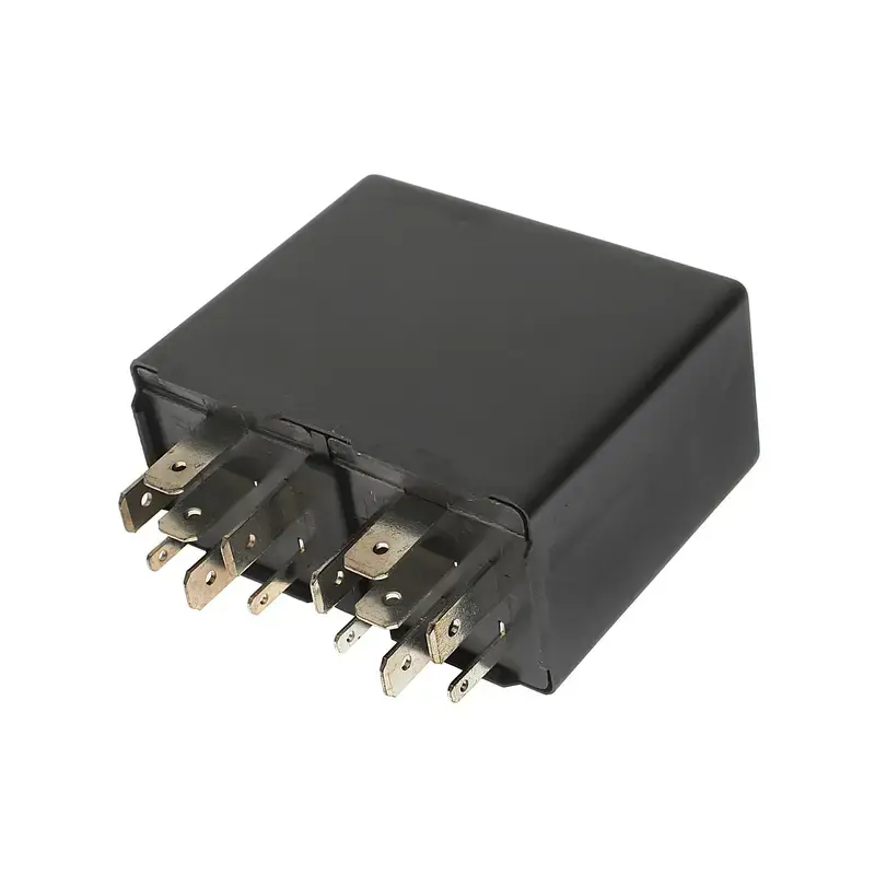 SMP-EFL-24 - Hazard Warning Flasher | Standard Motor Products Seasonal Sale