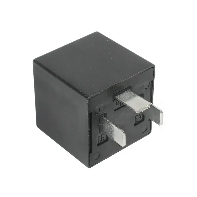 Certified SMP-EFL-29 - Hazard Warning Flasher | Standard Motor Products