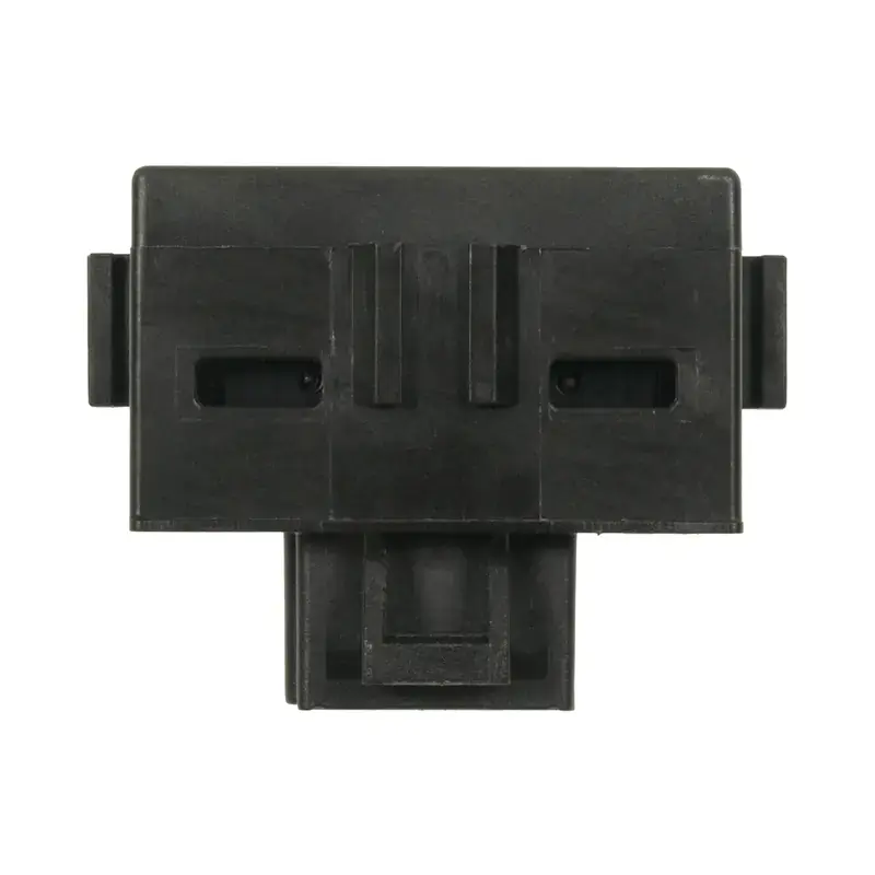 SMP-EFL-37 - Hazard Warning Flasher | Standard Motor Products Premium