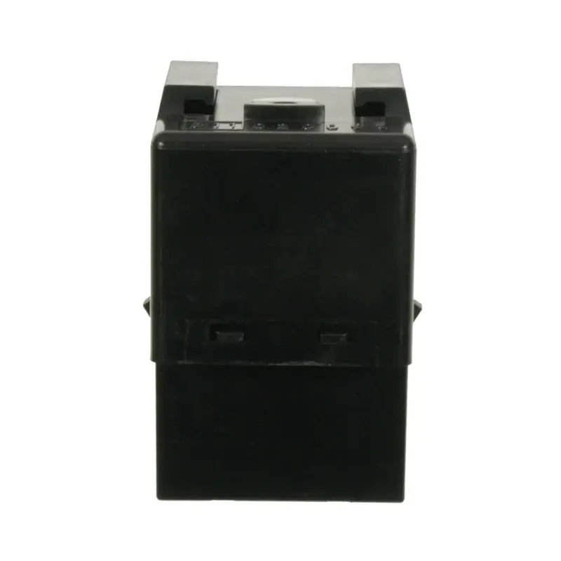 New Arrival SMP-EFL-44 - Hazard Warning Flasher | Standard Motor Products