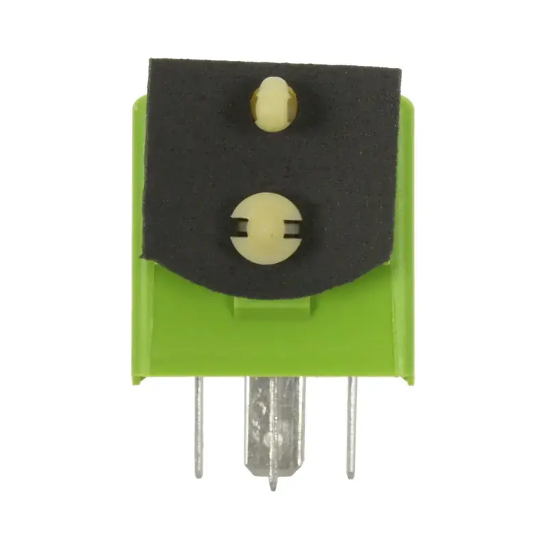 SMP-EFL-48 - Hazard Warning Flasher | Standard Motor Products Buy Online