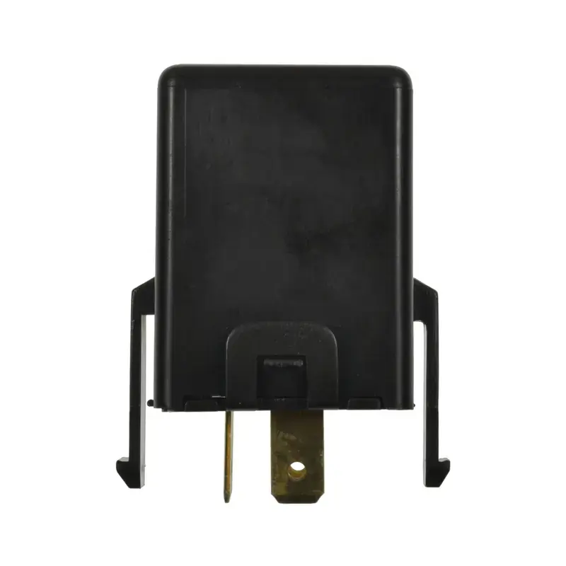 SMP-EFL-51 - Hazard Warning Flasher | Standard Motor Products Limited Time
