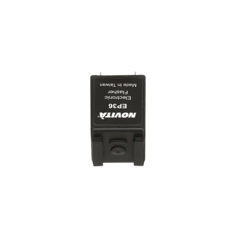 SMP-EFL-53 - Hazard Warning Flasher | Standard Motor Products Seasonal Sale