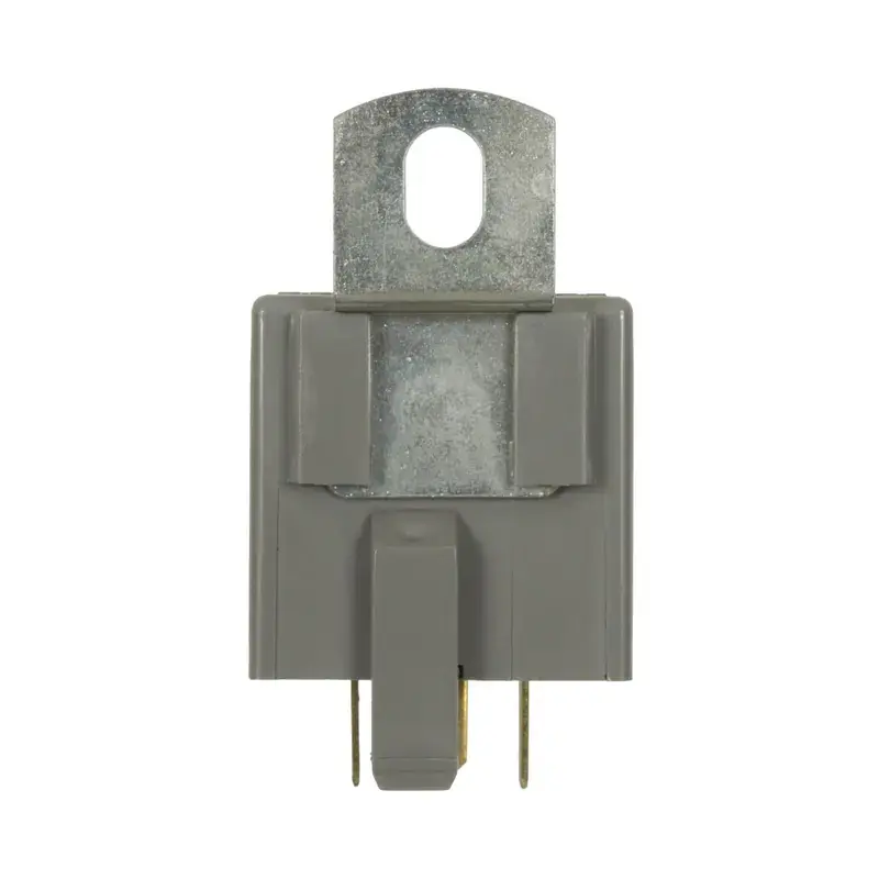 Buy Today SMP-EFL-54 - Hazard Warning Flasher | Standard Motor Products
