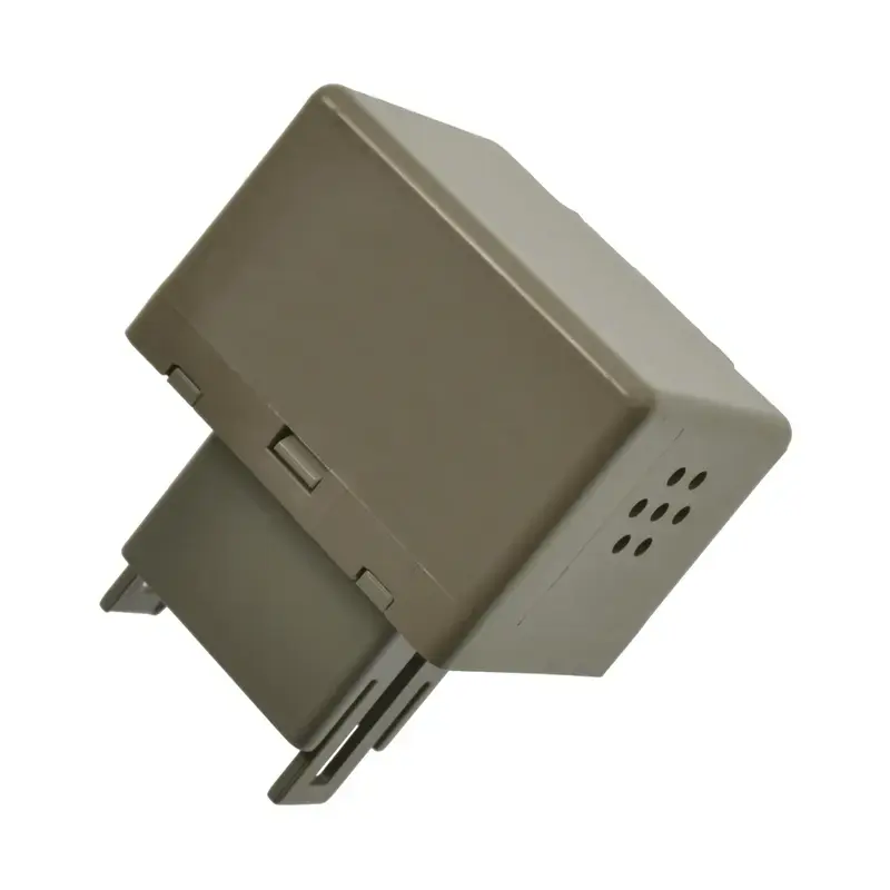 SMP-EFL-55 - Hazard Warning Flasher | Standard Motor Products Warranty Included