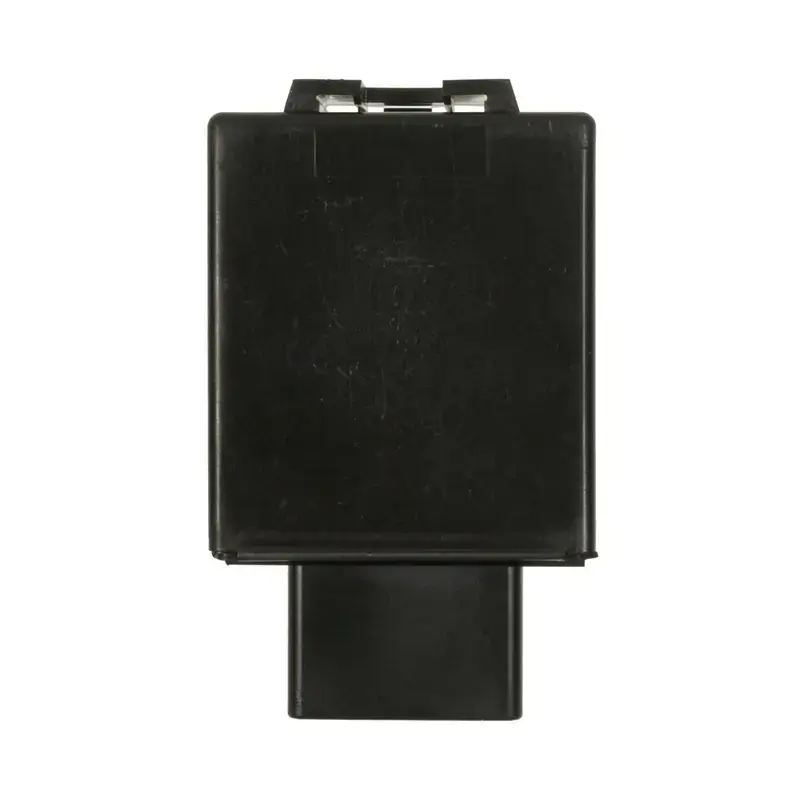 SMP-EFL-69 - Hazard Warning Flasher | Standard Motor Products Sale