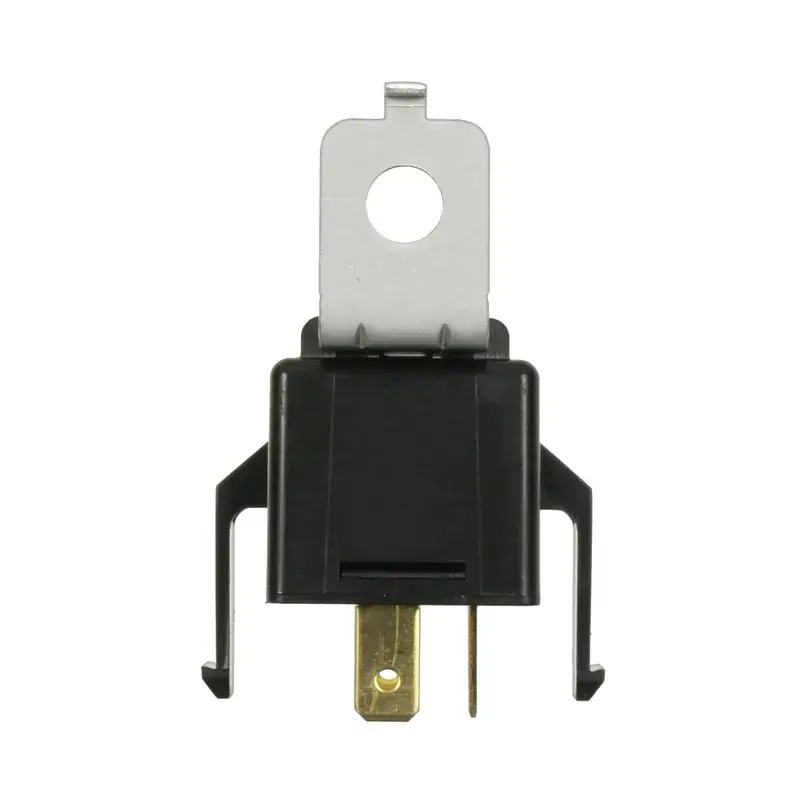 Handmade SMP-EFL-76 - Hazard Warning Flasher | Standard Motor Products