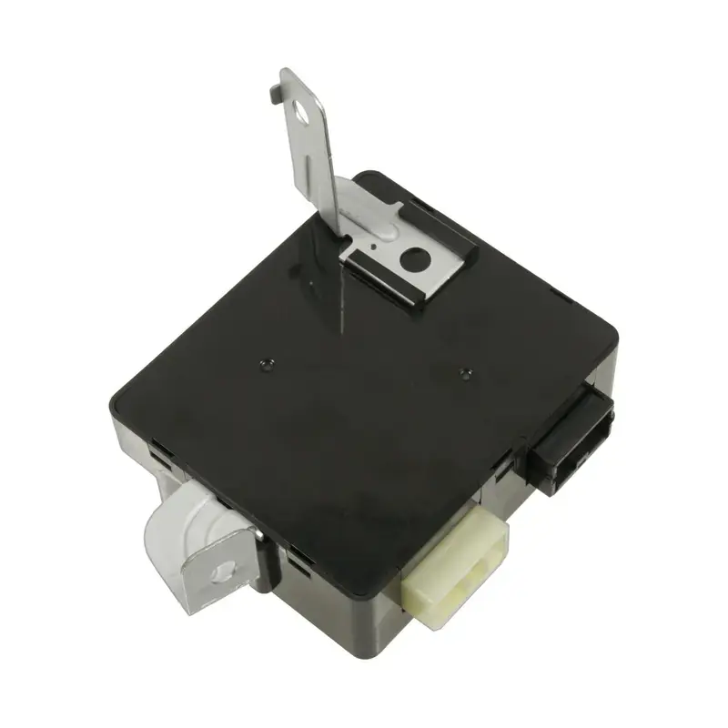 Buy Online SMP-EFL-77 - Hazard Warning Flasher | Standard Motor Products