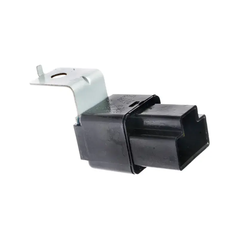 Next Day Delivery SMP-EFL-78 - Hazard Warning Flasher | Standard Motor Products