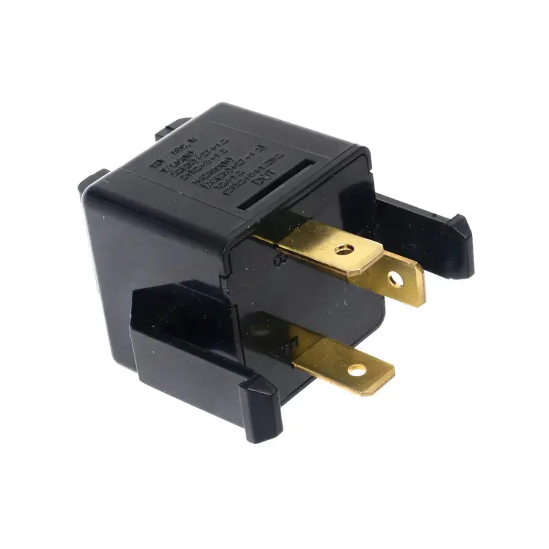 Crafted SMP-EFL-83 - Hazard Warning Flasher | Standard Motor Products