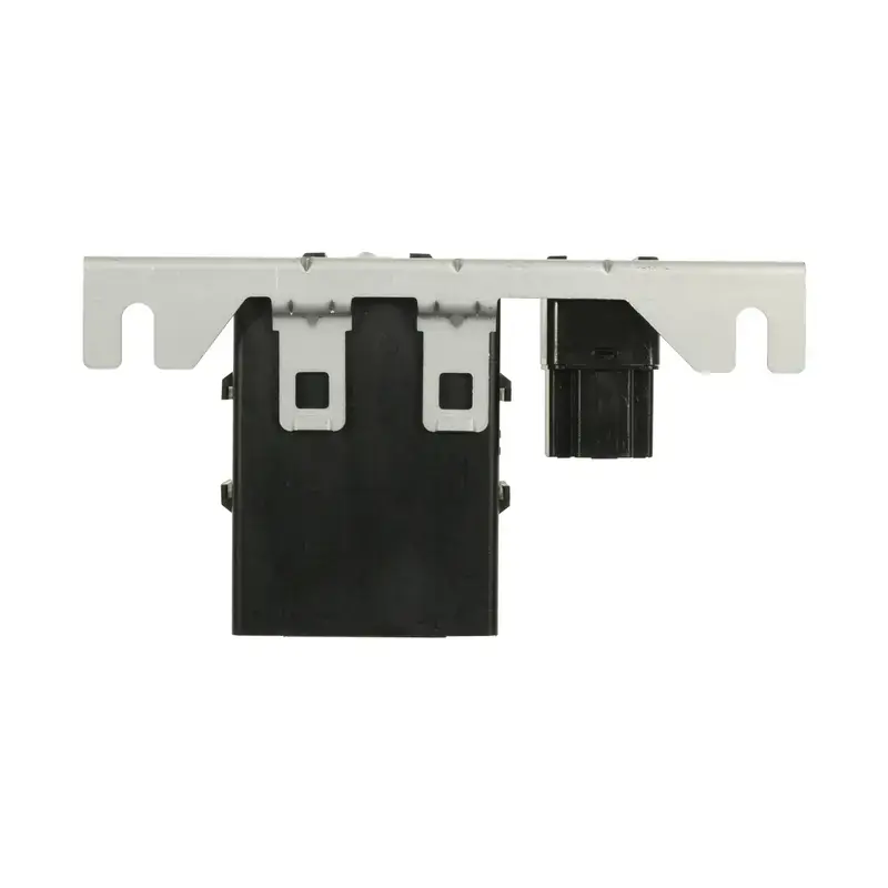 Limited Offer SMP-EFL-87 - Hazard Warning Flasher | Standard Motor Products