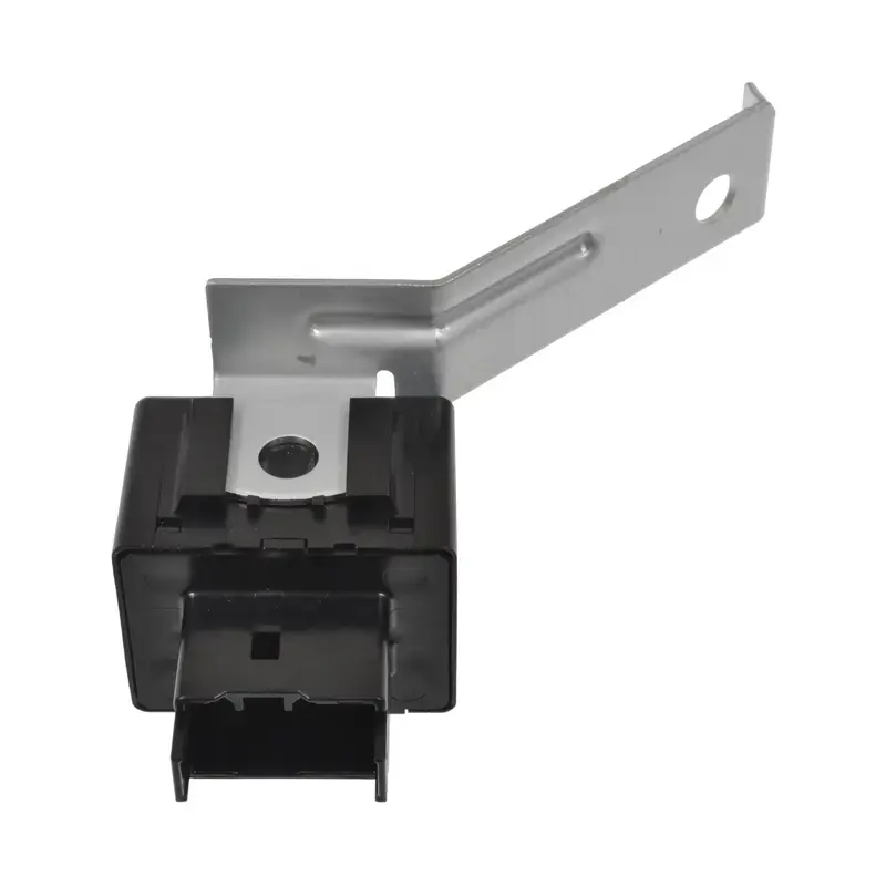 SMP-EFL-90 - Hazard Warning Flasher | Standard Motor Products Authentic