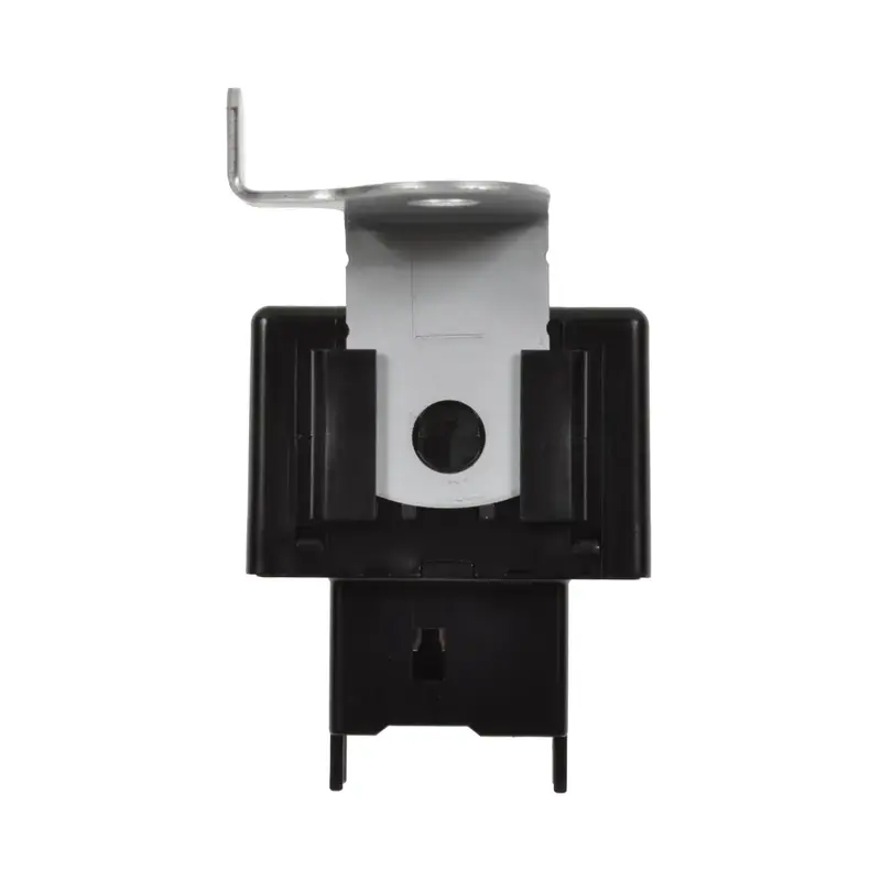 SMP-EFL-92 - Hazard Warning Flasher | Standard Motor Products Fan Favorite