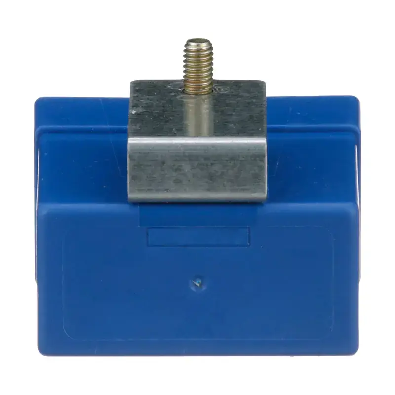 SMP-EFL-96 - Hazard Warning Flasher | Standard Motor Products Top Rated