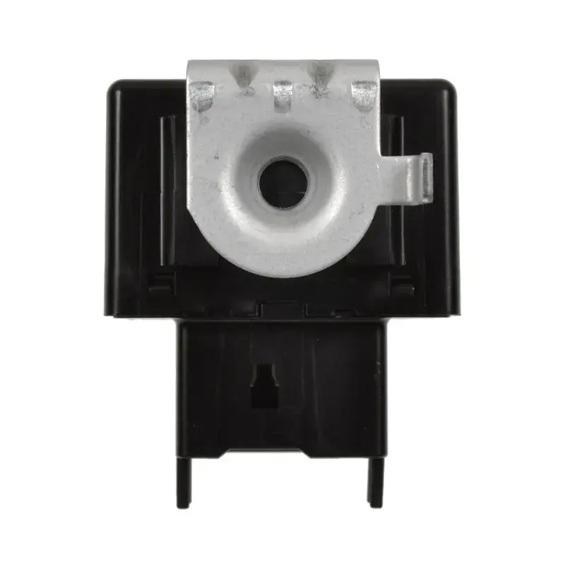 SMP-EFL-98 - Hazard Warning Flasher | Standard Motor Products One Day Deal