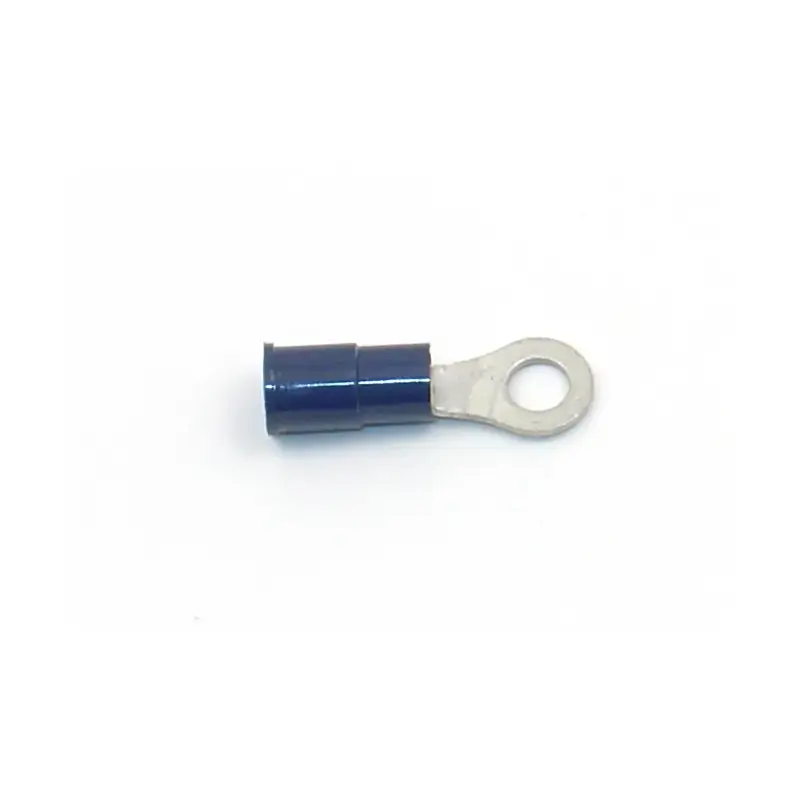 Mega Sale SMP-ET123L - Wire Terminal Clip | Standard Motor Products
