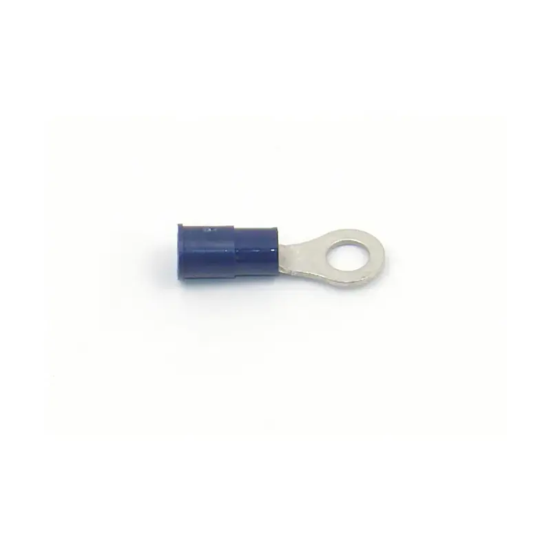 SMP-ET124 - Wire Terminal Clip | Standard Motor Products Trending