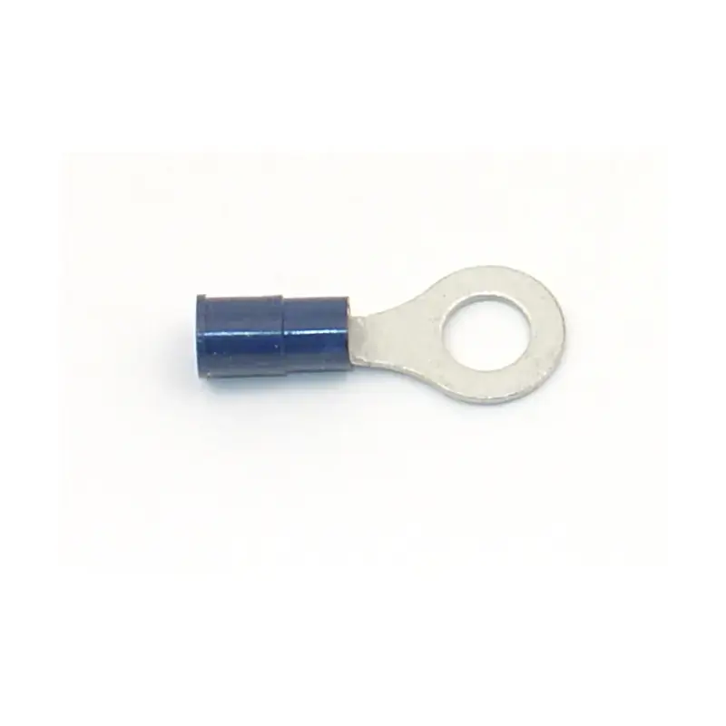 SMP-ET125L - Wire Terminal Clip | Standard Motor Products Direct From Factory