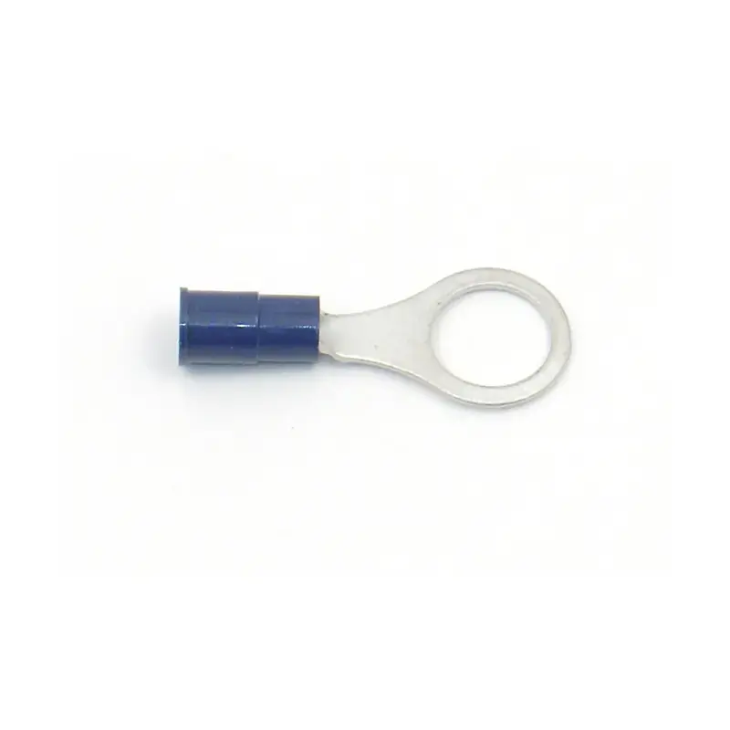 SMP-ET126 - Wire Terminal Clip | Standard Motor Products One Day Deal