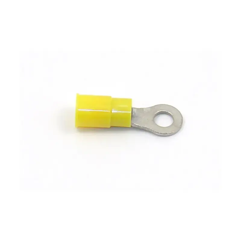 Bulk Order SMP-ET127 - Wire Terminal Clip | Standard Motor Products