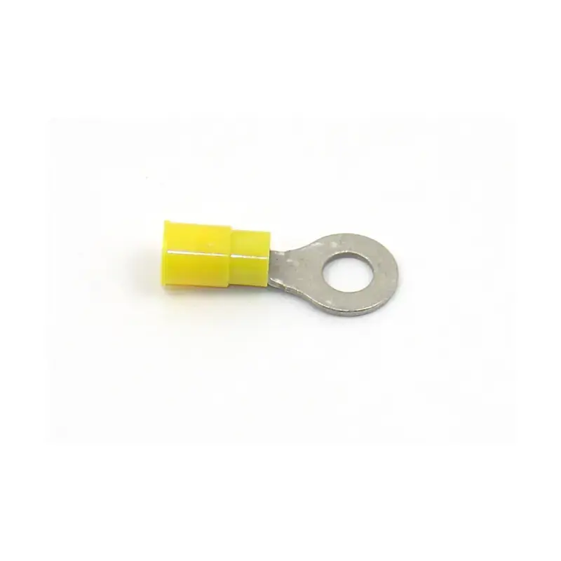 Secure Checkout SMP-ET128 - Wire Terminal Clip | Standard Motor Products