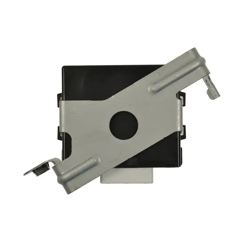 SMP-EFL157 - Hazard Warning Flasher | Standard Motor Products Seasonal Sale
