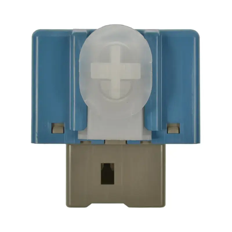 SMP-EFL158 - Hazard Warning Flasher | Standard Motor Products New Release