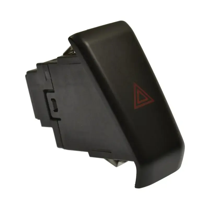 Mega Sale SMP-EFL160 - Hazard Warning Flasher | Standard Motor Products