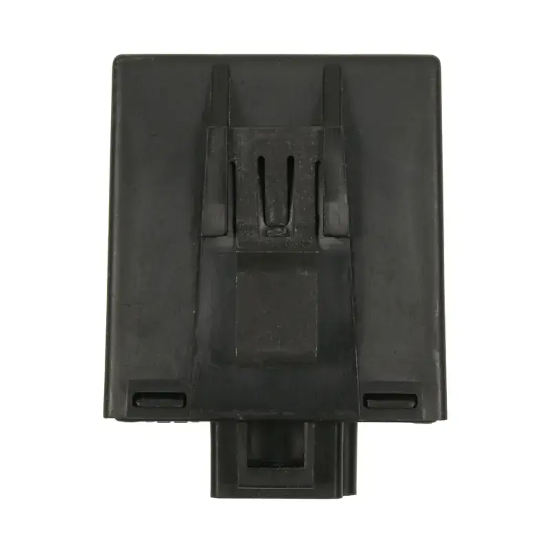 Handmade SMP-EFL39 - Hazard Warning Flasher | Standard Motor Products