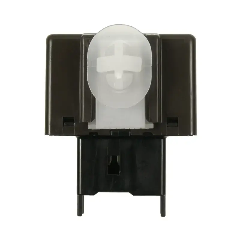 No Minimum Order SMP-EFL58 - Hazard Warning Flasher | Standard Motor Products