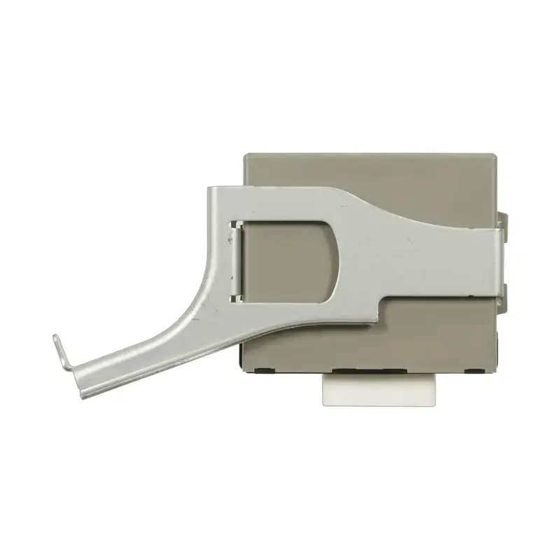 SMP-EFL61 - Hazard Warning Flasher | Standard Motor Products Special Offer