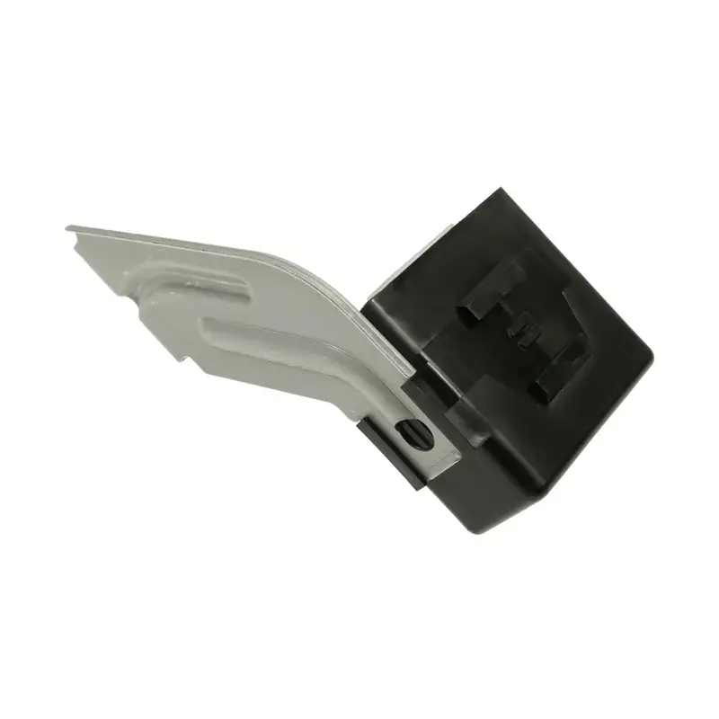 SMP-EFL66 - Hazard Warning Flasher | Standard Motor Products Best Choice