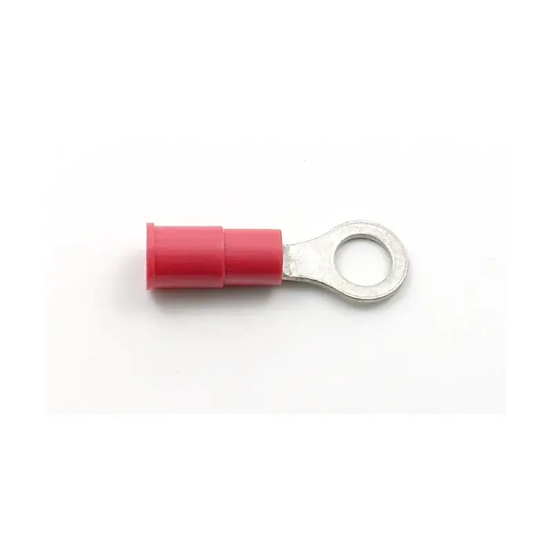 Top Pick SMP-ET120XL - Wire Terminal Clip | Standard Motor Products